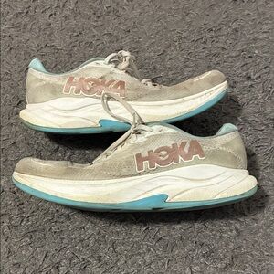 Hoka rincon 4